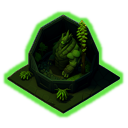 File:Gcimp nv23 148.png