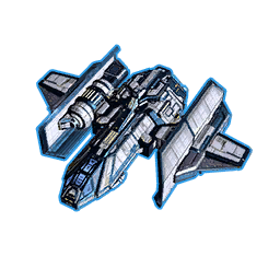 File:Terran Gunboat 02T.png