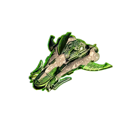 File:Baratak BattleCruiser 01T.png