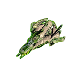 File:Baratak Corvette 01T.png