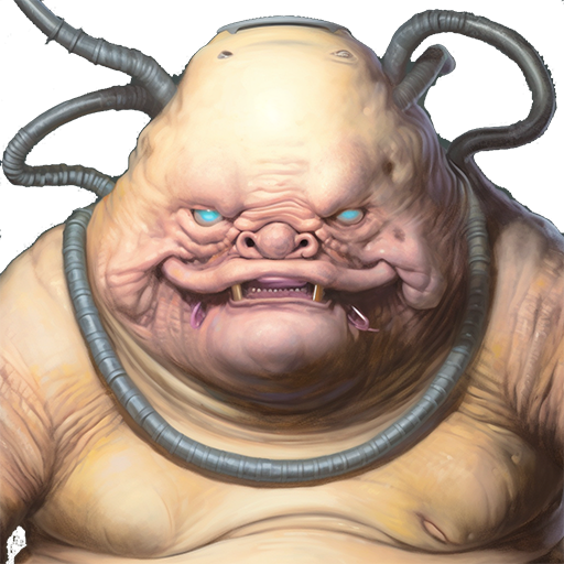 File:Gaulox Small.png