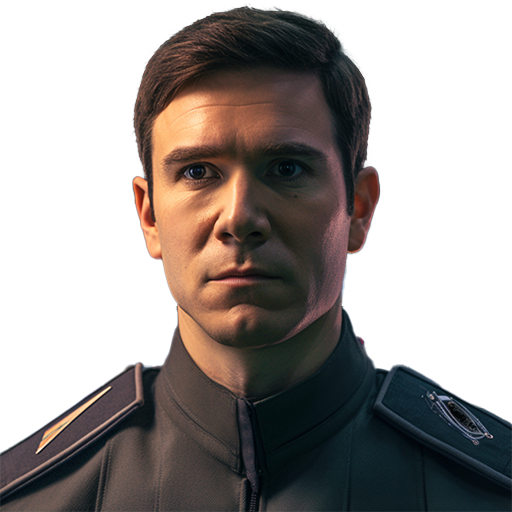 File:Mathews Small.png