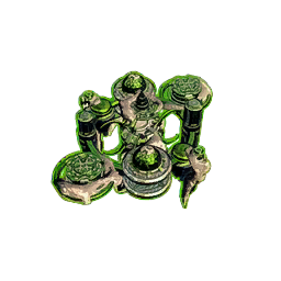 File:Baratak Culture Level 04.png