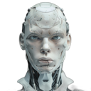 File:Citizen Cyborg 110.png