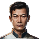 File:Citizen Humanoids 59.png