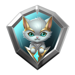 File:GCCivLogo 48.png