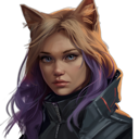 File:Citizen Catgirls 14.png