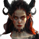 File:Citizen Demons 11.png