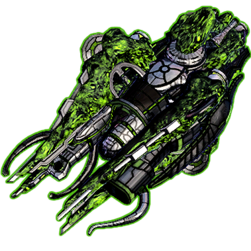 File:Baratak CommandShip 6.png