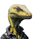 File:Citizen Lizards 43.png