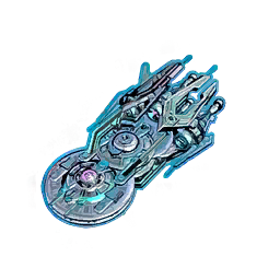 File:Mimot BattleShip 01T.png