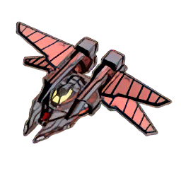 File:Korath Sniper 01T.png