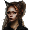 File:Citizen Catgirls 32.png