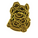 File:PowerMatrix Build.png