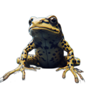 File:Citizen Frogs 49.png