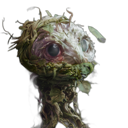 File:Citizen Plants 22.png