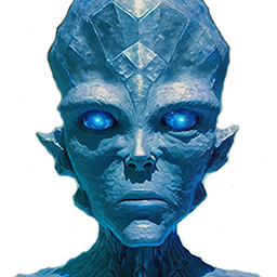 File:Citizen Portrait Crystalline-14.png