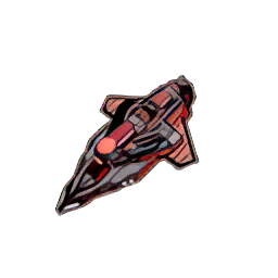 File:Korath Drone Interceptor 01T.png