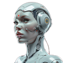 File:Citizen Cyborg 53.png