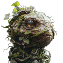 File:Citizen Plants 52.png