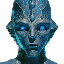 File:Citizen Portrait Crystalline-02.png