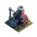 File:Gcimp nv23 129 full.png