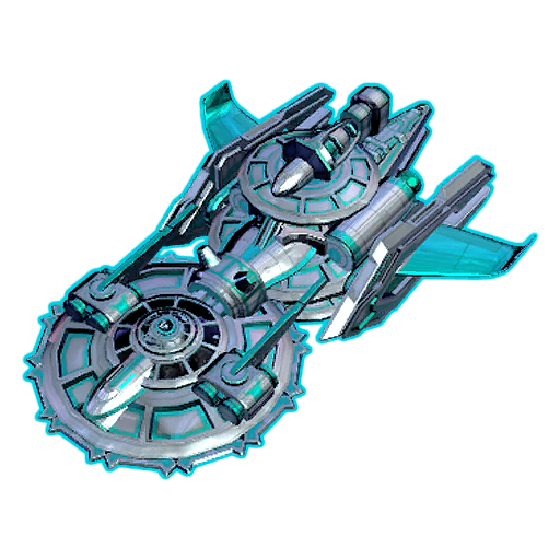 File:Mimot CommandShip 04.png