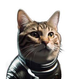File:Citizen Portrait Feline 30.png