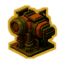 File:Gcimp nv23 91.png