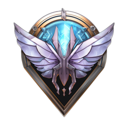 File:GCCivLogo 96.png