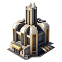 File:Gcimp nv23 284 full.png