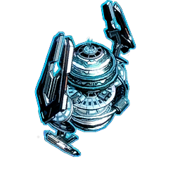 File:Mimot Military Level 02.png