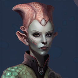 File:Devilgirl new.png