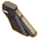 File:StarControl 005.png