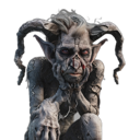 File:Citizen Demons 32.png