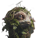 File:Citizen Plants 59.png