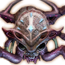 File:Citizen Portrait Festron-18.png