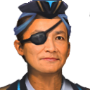 File:Citizen Portrait Terrans-48.png