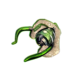 File:Baratak Probe 01T.png