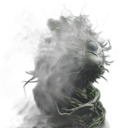 File:Citizen Plants 31.png