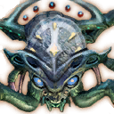 File:Citizen Portrait Festron-19.png