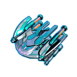 File:Mimot Survey 01T.png