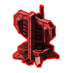 File:NaniteTransmitterL1 Build.png