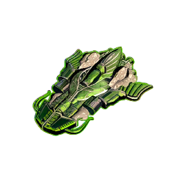 File:Baratak Destroyer 01T.png