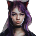 File:Citizen Catgirls 45.png