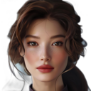 File:Citizen Humanoids 116.png