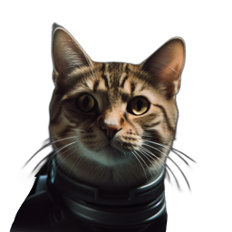 File:Citizen Portrait Feline 32.png