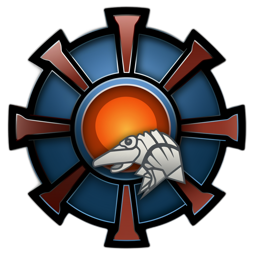 File:GCCivLogo 59.png