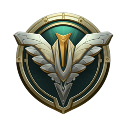 File:GCCivLogo 88.png