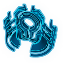 File:ResearchArray Build.png